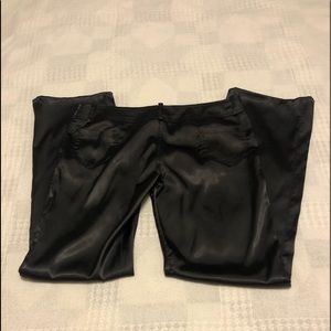 Women’s pants
